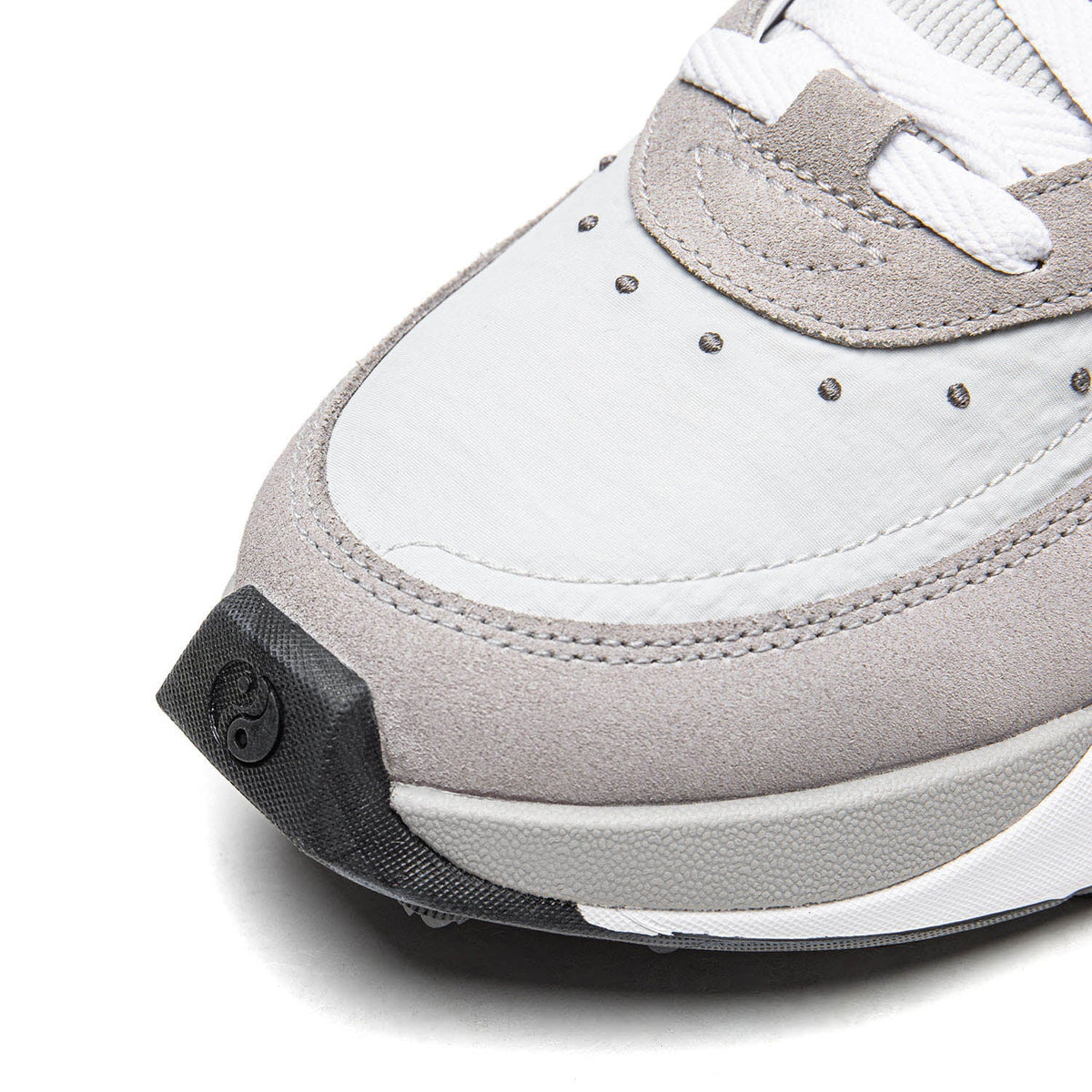 Wade 1% "Gray Boy" Way of Wade