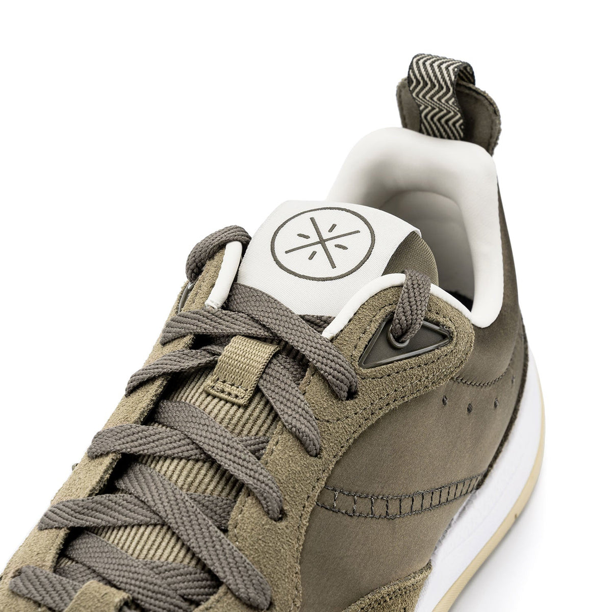 Wade 1% "Silk" Way of Wade