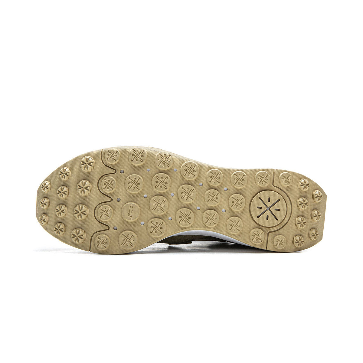 Wade 1% "Silk" Way of Wade