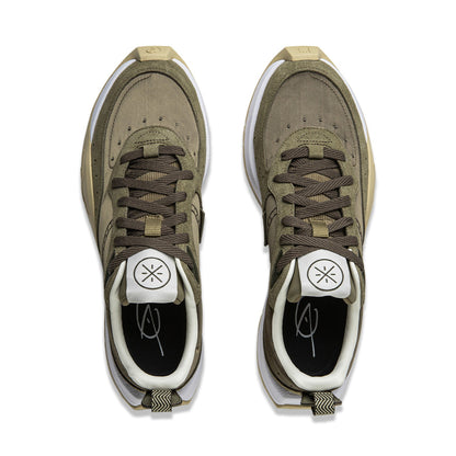 Wade 1% "Silk" Way of Wade