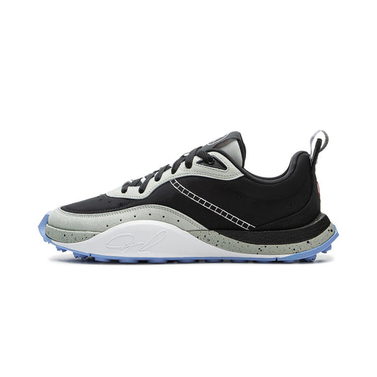 Wade 1% "Cement" Way of Wade