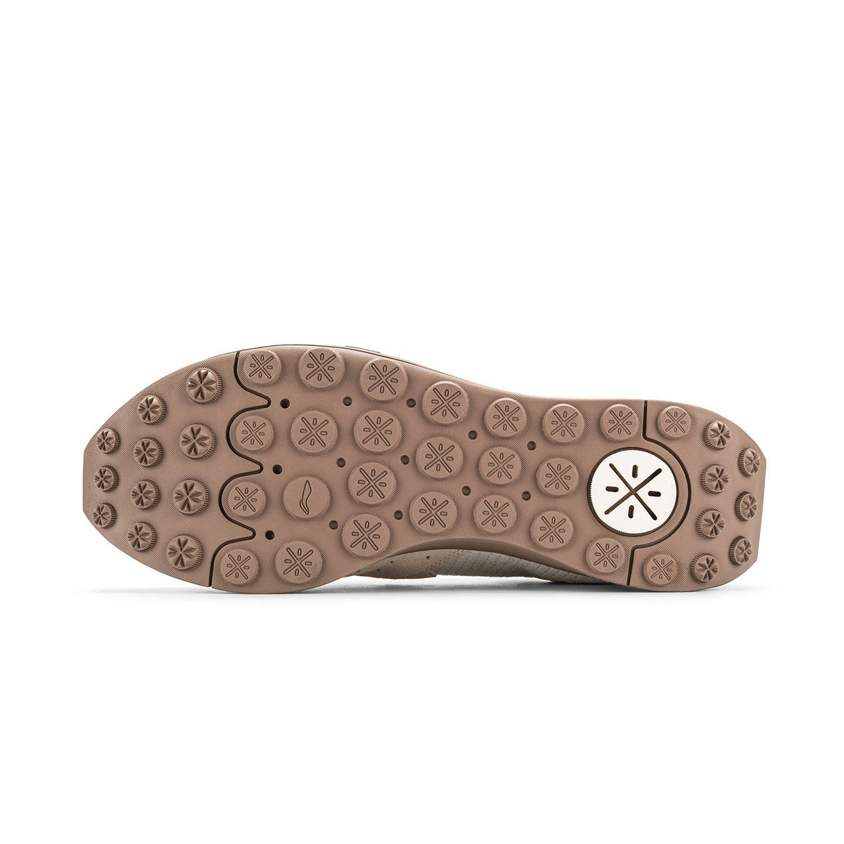Wade 1% "White Gum" Way of Wade