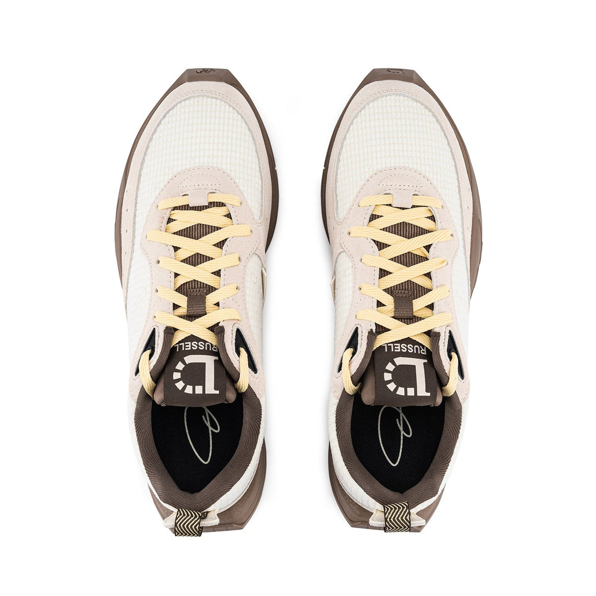 Wade 1% "White Gum" Way of Wade