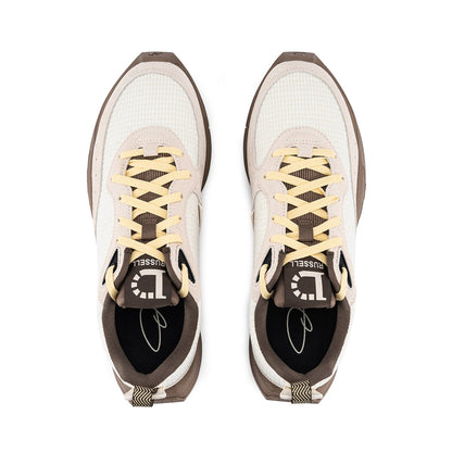 Wade 1% "White Gum" Way of Wade