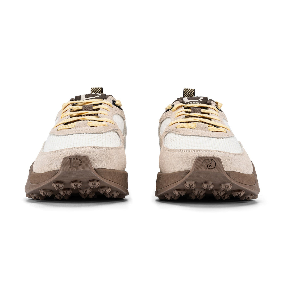 Wade 1% "White Gum" Way of Wade