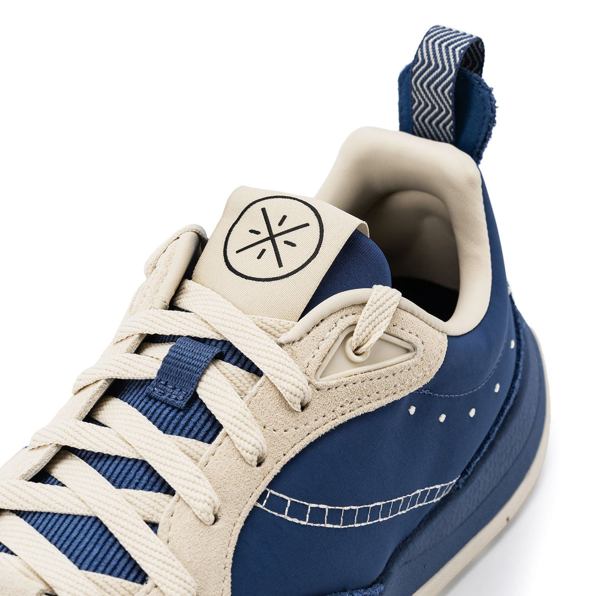 Wade 1% "Veteran" Way of Wade