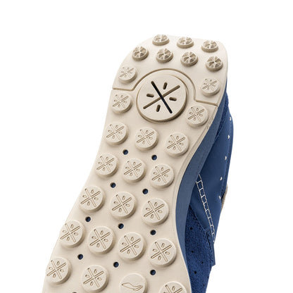 Wade 1% "Veteran" Way of Wade