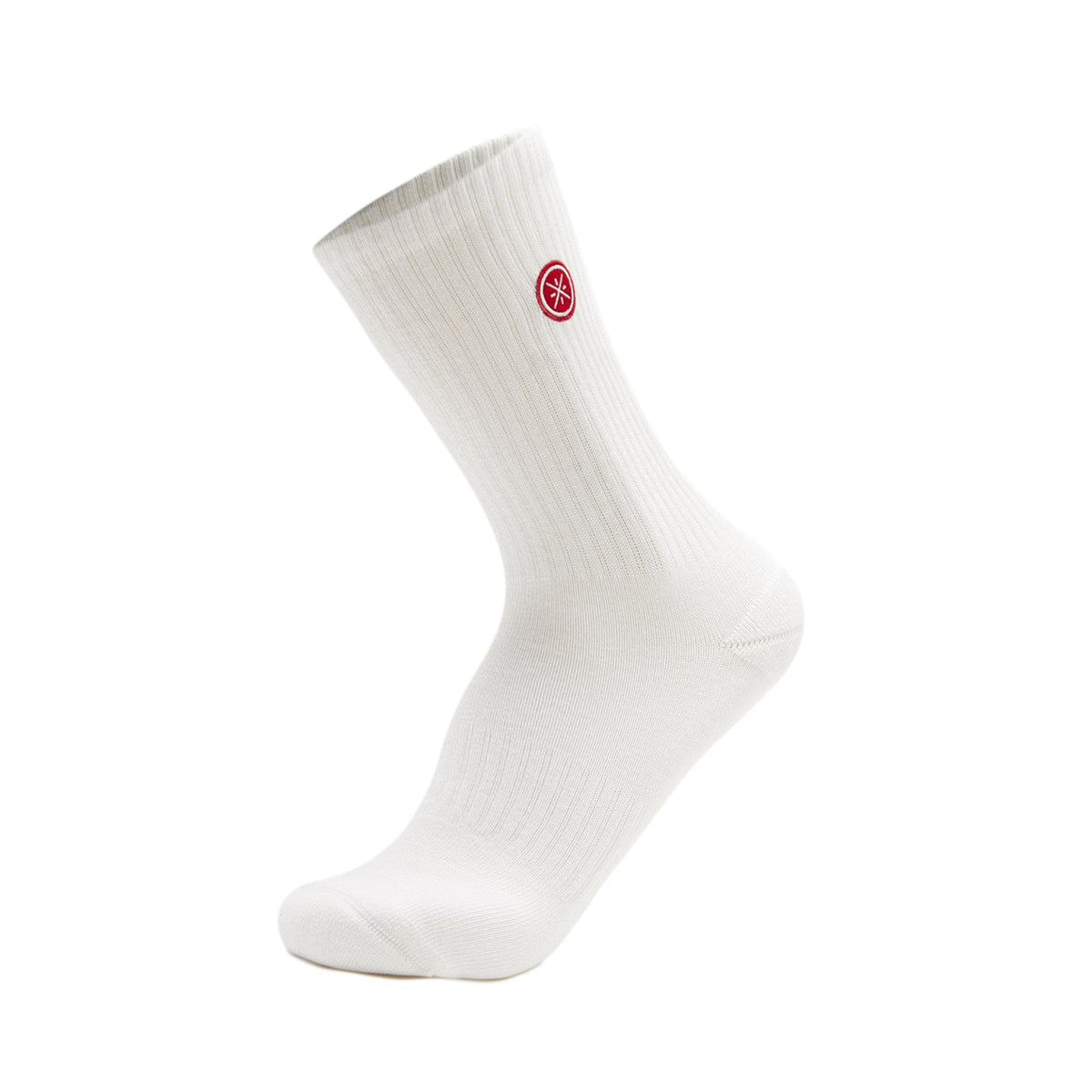Wade Socks Way of Wade