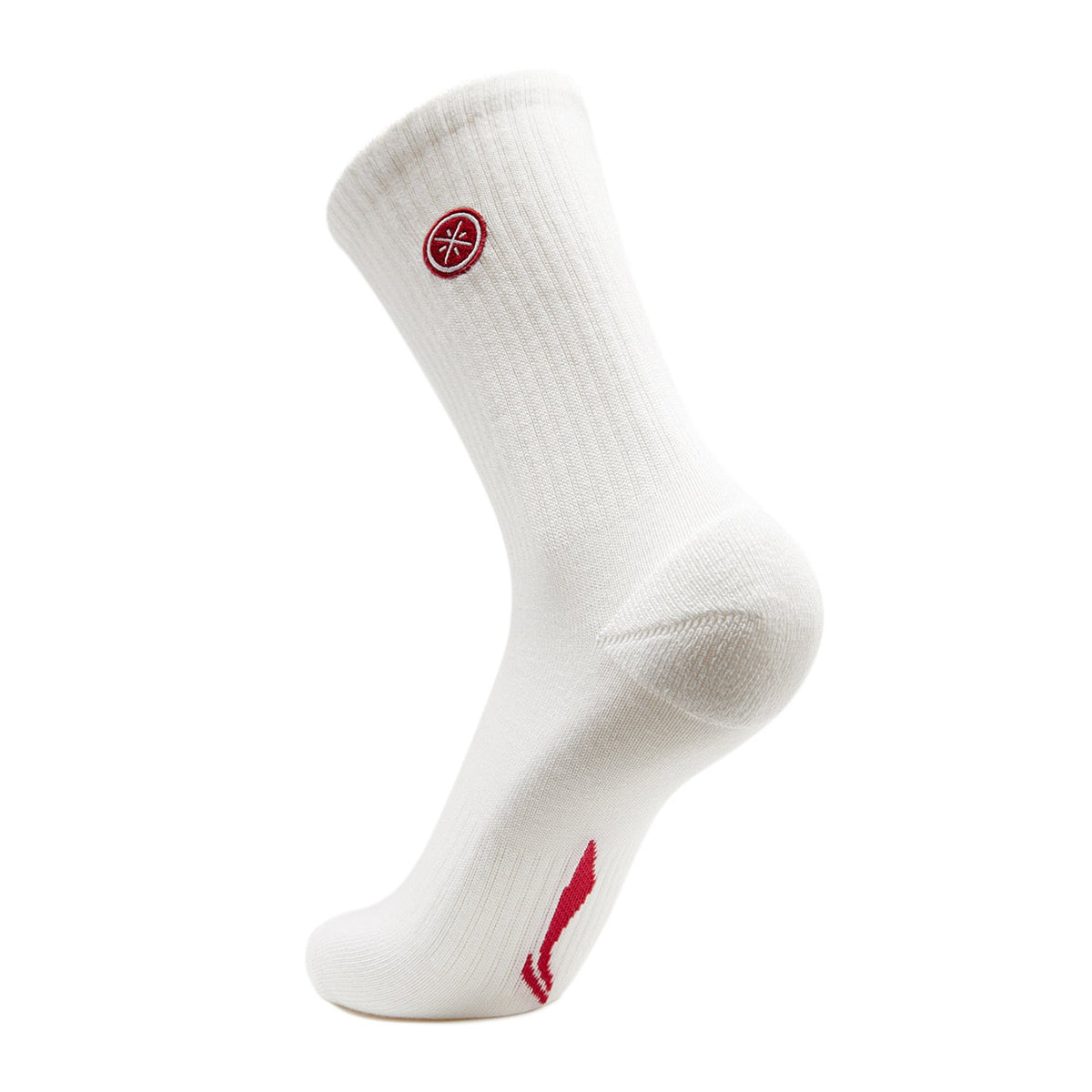 Wade Socks Way of Wade