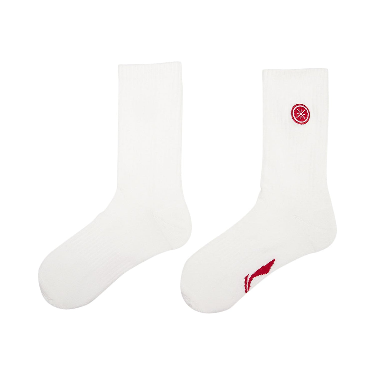 Wade Socks Way of Wade