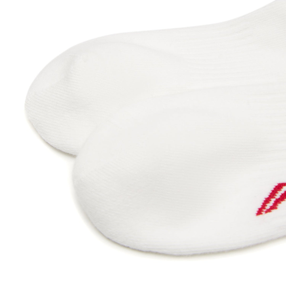 Wade Socks Way of Wade