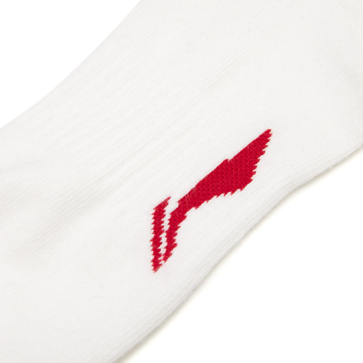 Wade Socks Way of Wade