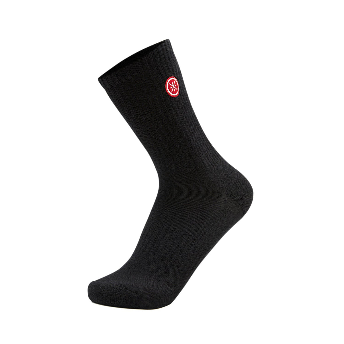 Wade Socks Way of Wade