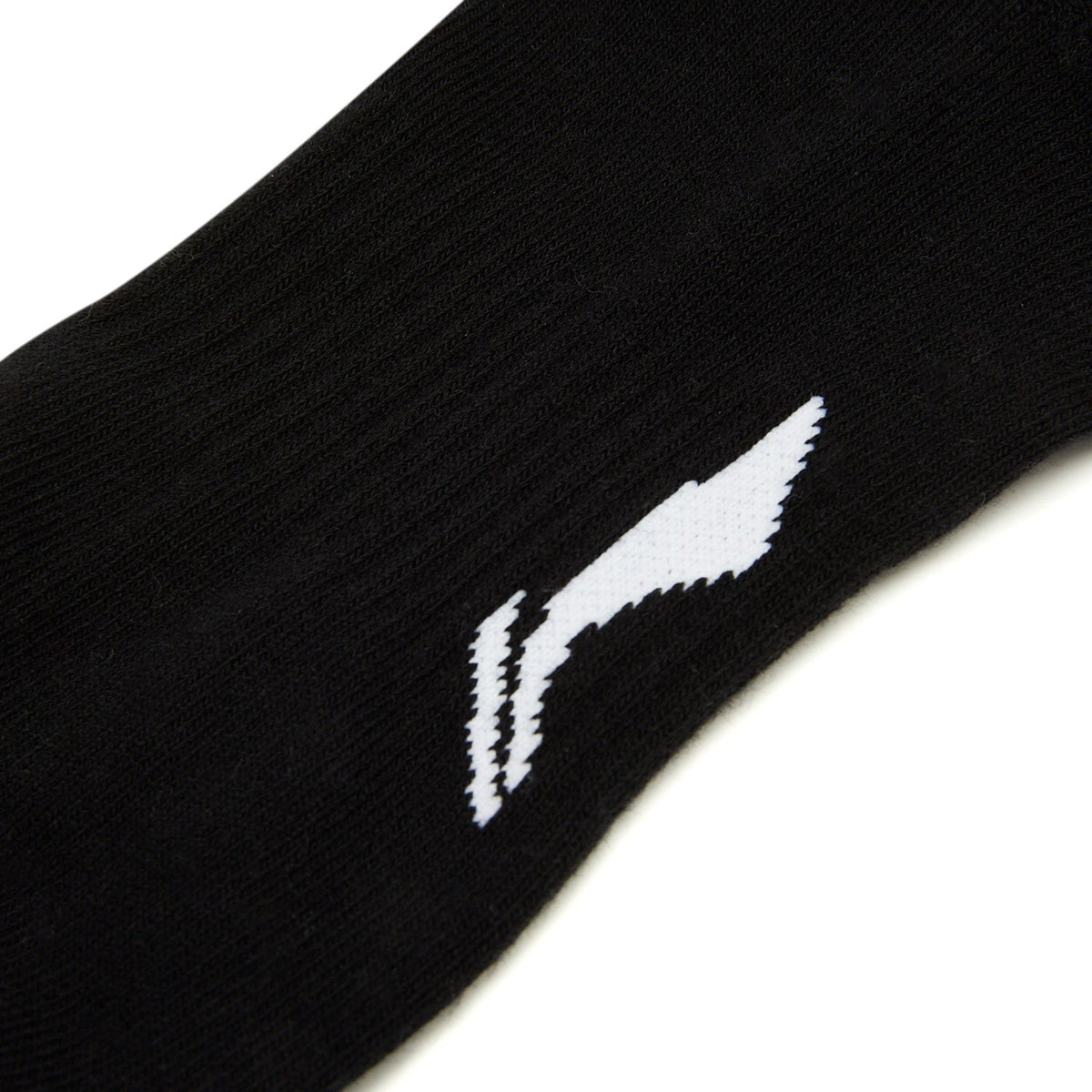 Wade Socks Way of Wade