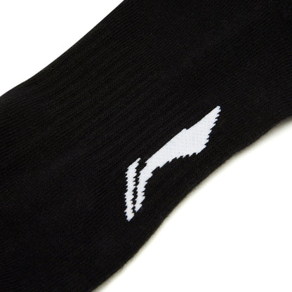 Wade Socks Way of Wade