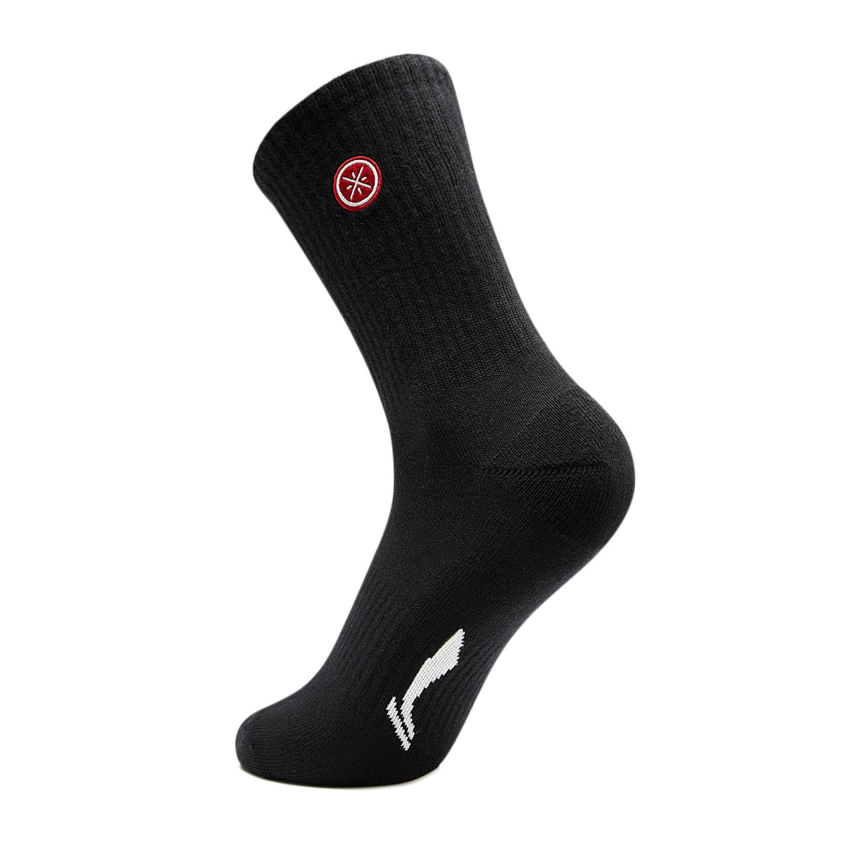 Wade Socks Way of Wade