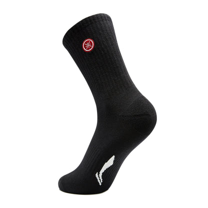 Wade Socks Way of Wade