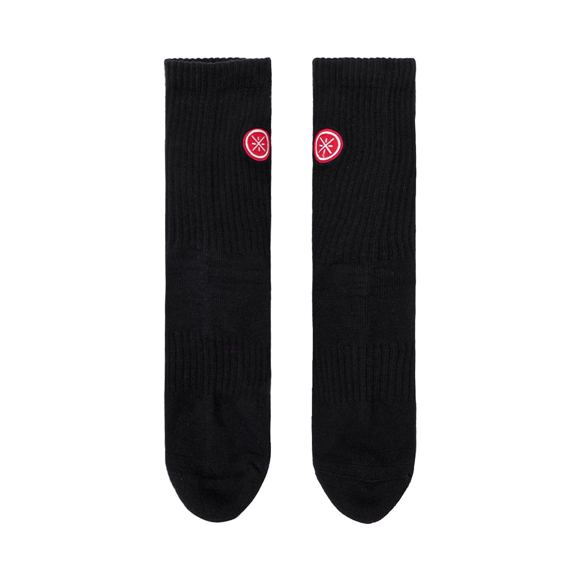 Wade Socks Way of Wade