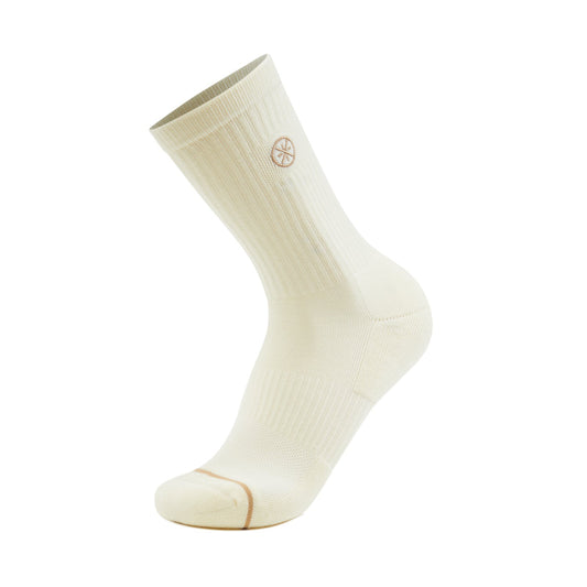Wade Socks 009-2 Way of Wade