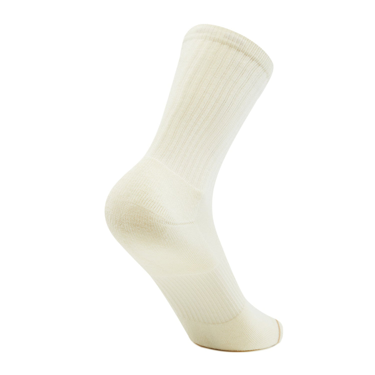 Wade Socks 009-2 Way of Wade