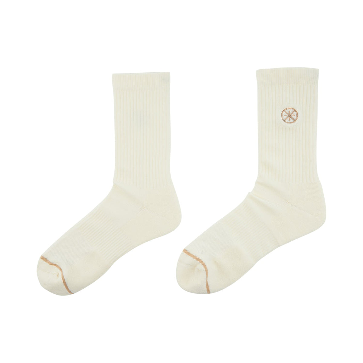 Wade Socks 009-2 Way of Wade