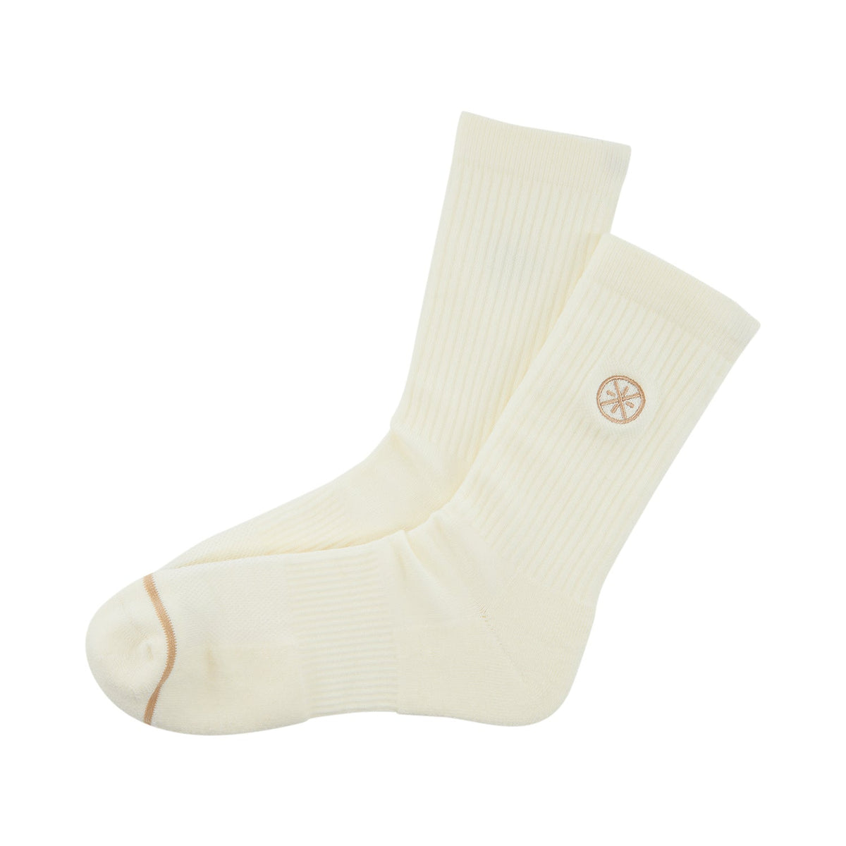 Wade Socks 009-2 Way of Wade