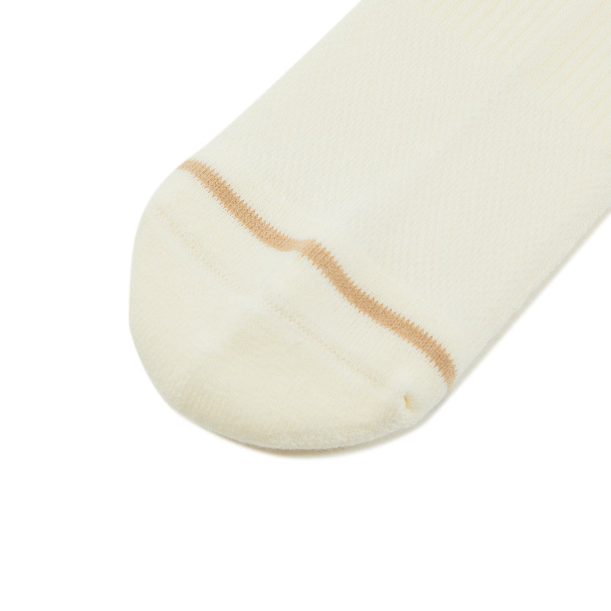 Wade Socks 009-2 Way of Wade