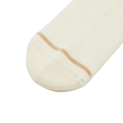 Wade Socks 009-2 Way of Wade
