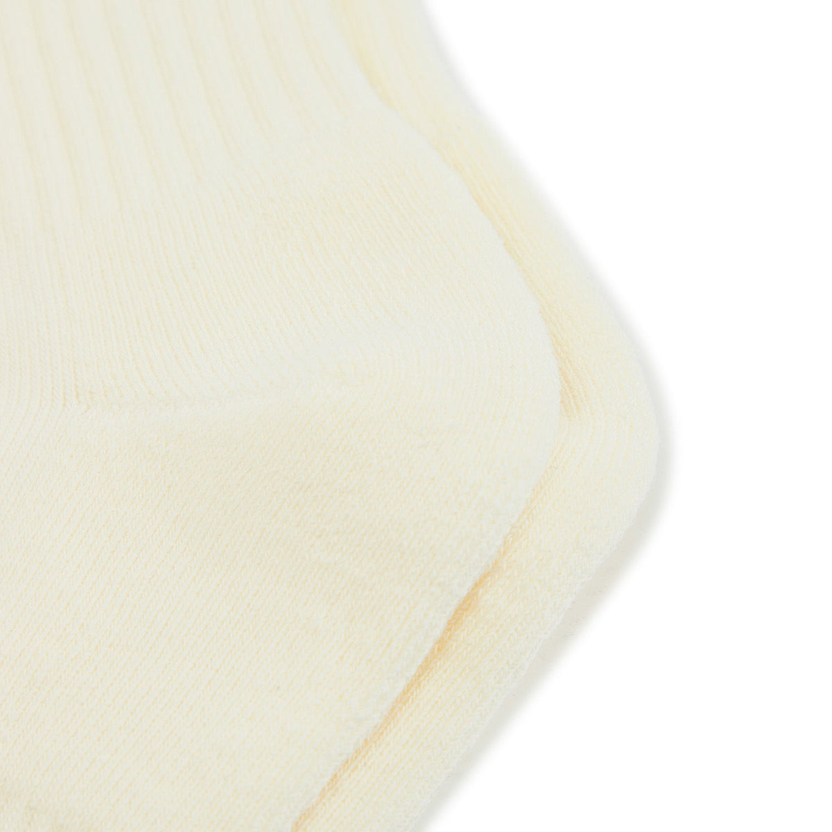 Wade Socks 009-2 Way of Wade