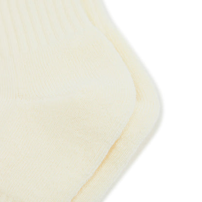 Wade Socks 009-2 Way of Wade