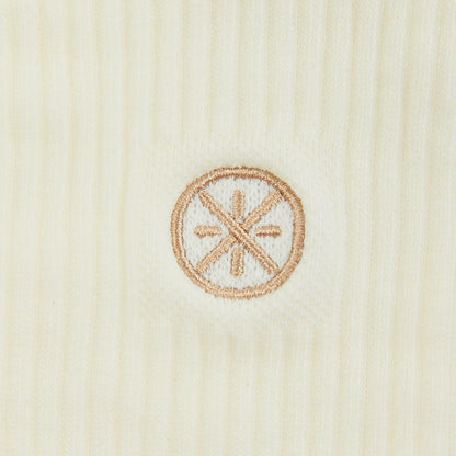 Wade Socks 009-2 Way of Wade