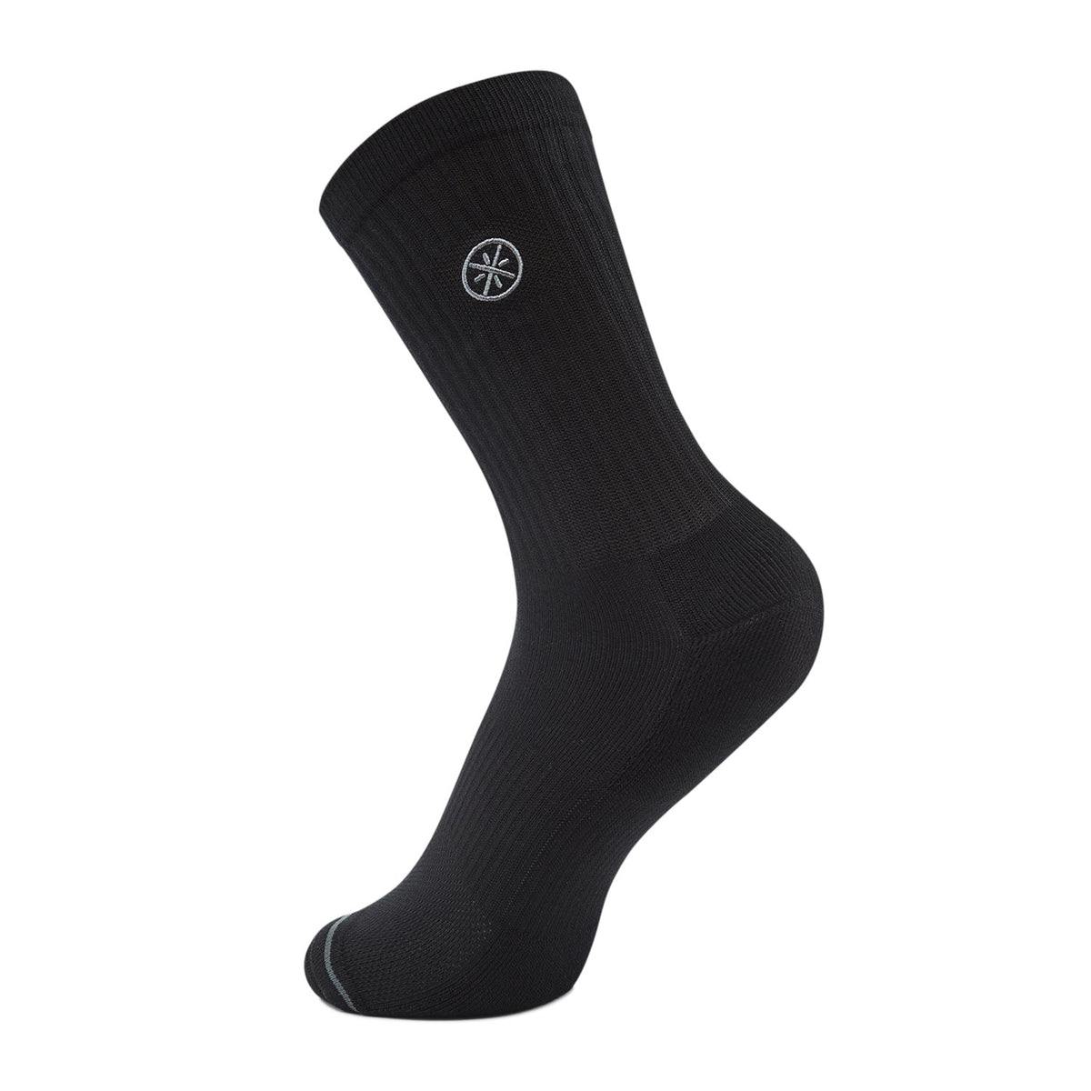 Wade Socks 009-1 Way of Wade
