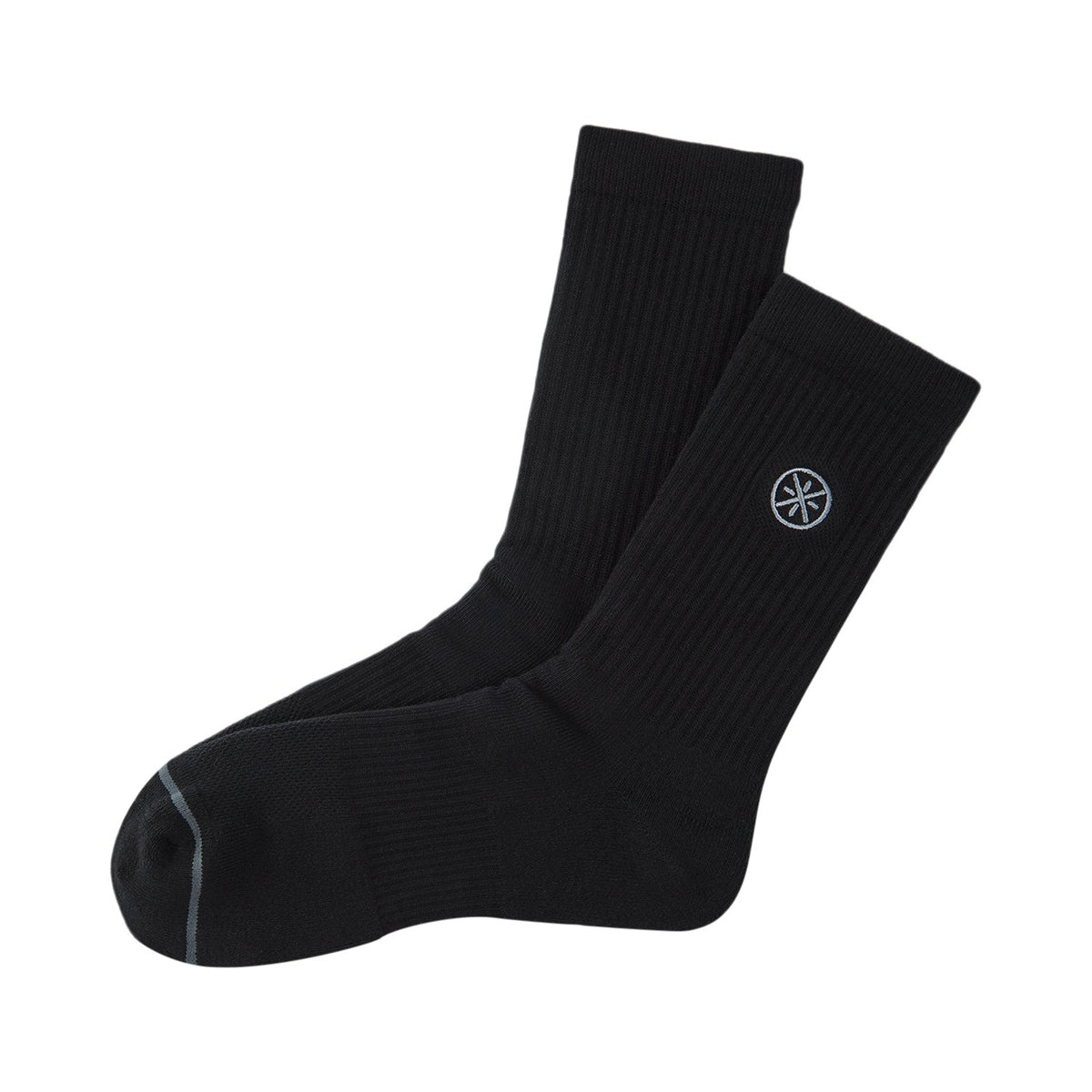 Wade Socks 009-1 Way of Wade