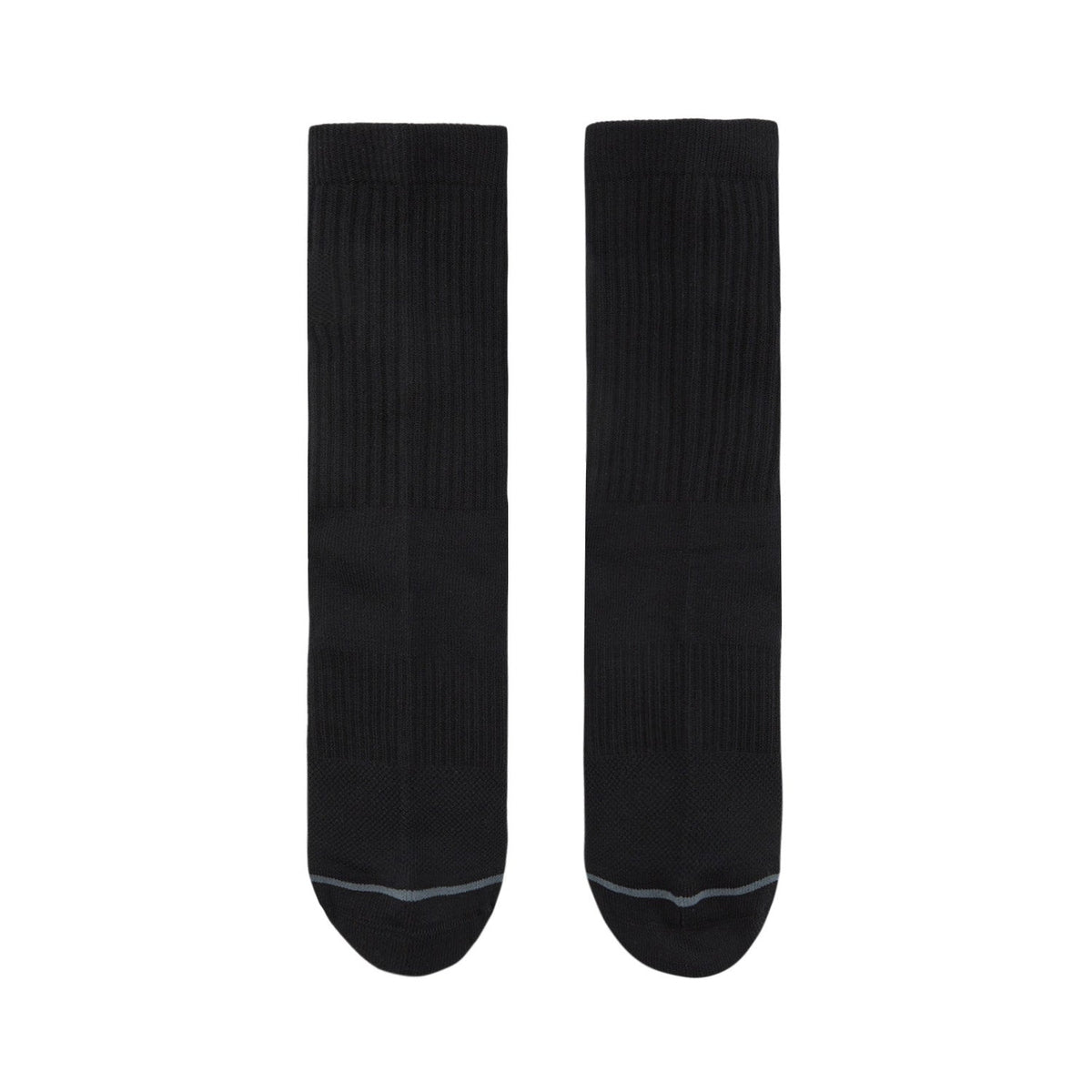 Wade Socks 009-1 Way of Wade
