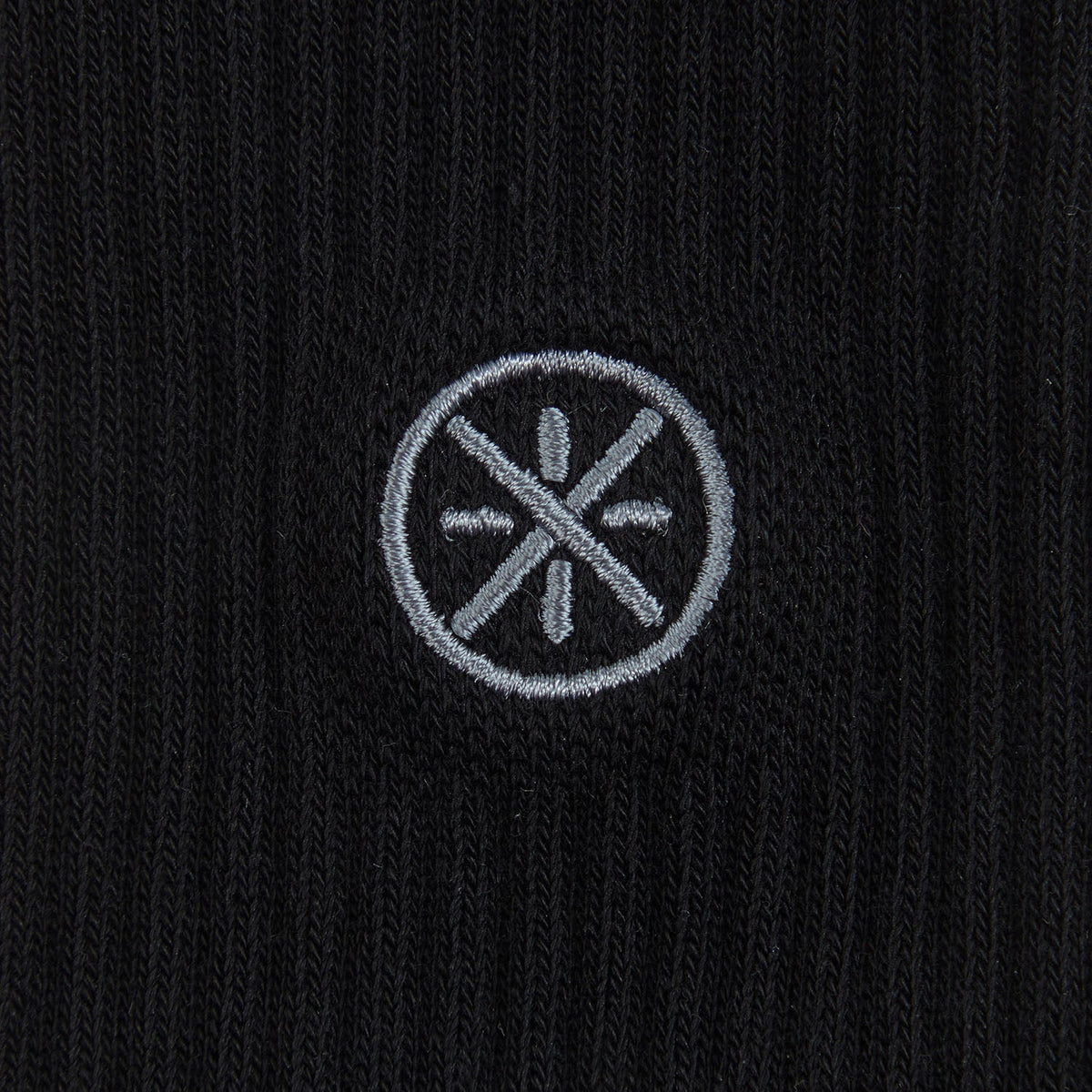 Wade Socks 009-1 Way of Wade