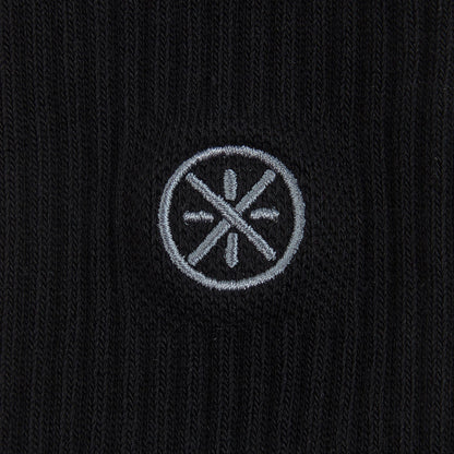 Wade Socks 009-1 Way of Wade