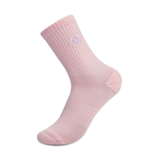 Wade Socks 013-4 Way of Wade