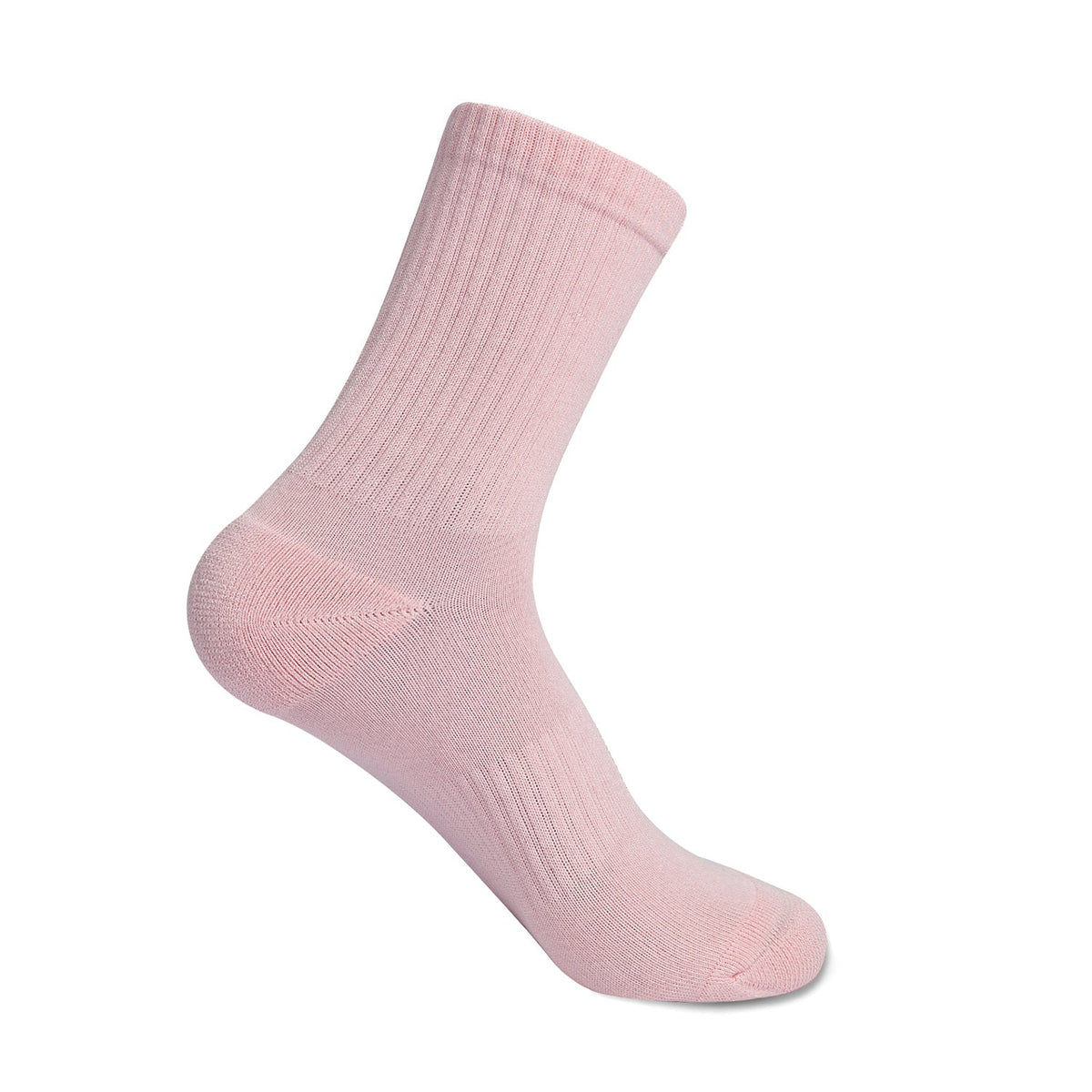 Wade Socks 013-4 Way of Wade