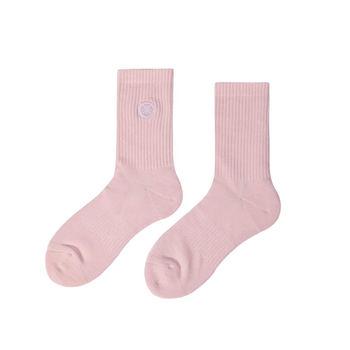 Wade Socks 013-4 Way of Wade