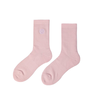 Wade Socks 013-4 Way of Wade