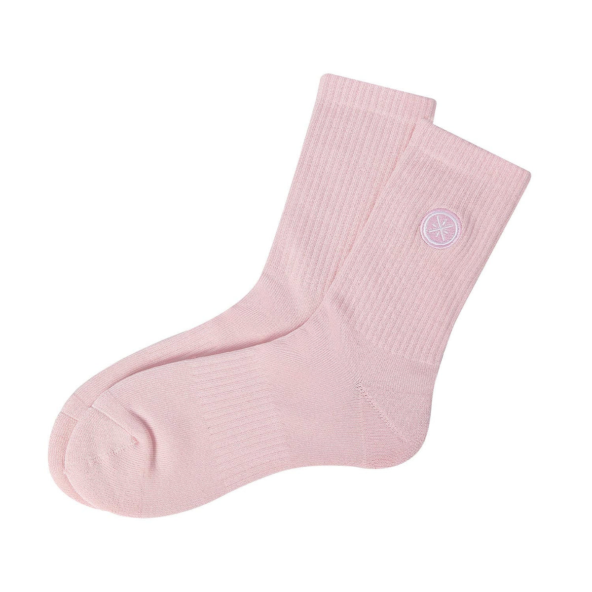 Wade Socks 013-4 Way of Wade