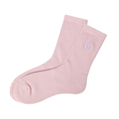 Wade Socks 013-4 Way of Wade