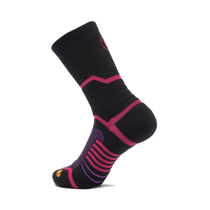 Wade Elite Socks Way of Wade
