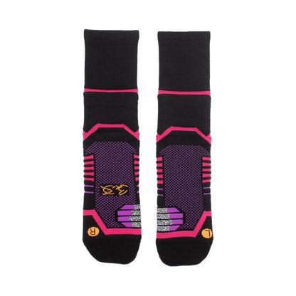 Wade Elite Socks Way of Wade
