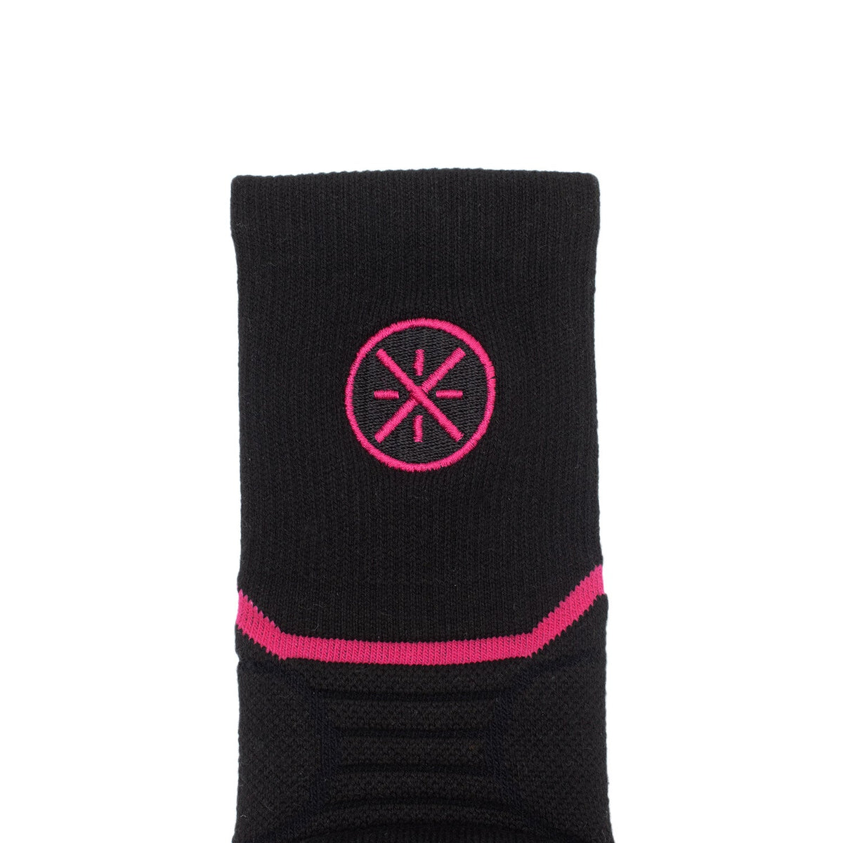 Wade Elite Socks Way of Wade