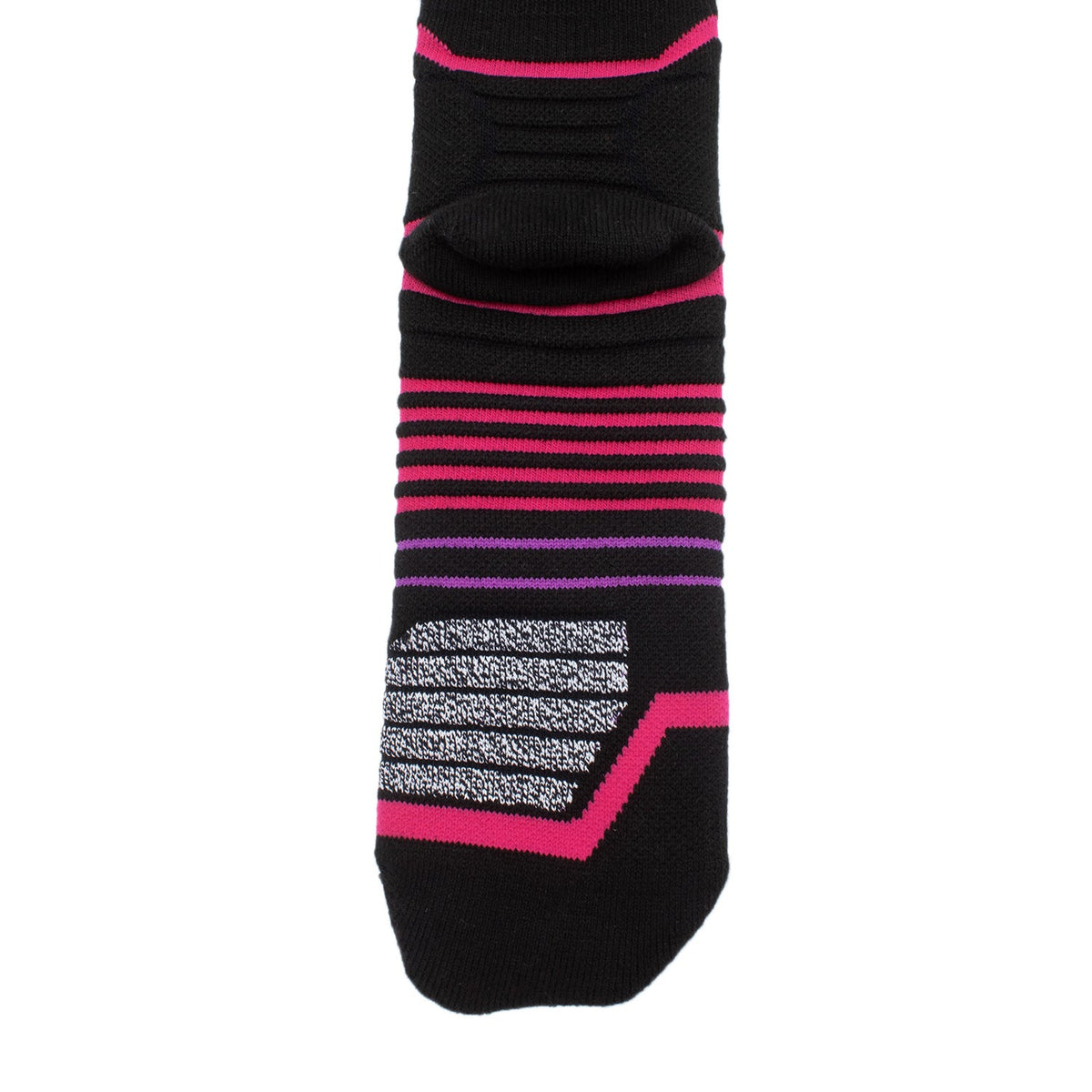Wade Elite Socks Way of Wade