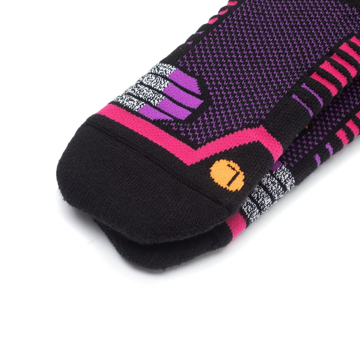 Wade Elite Socks Way of Wade
