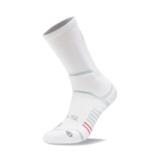 Wade Elite Socks Way of Wade