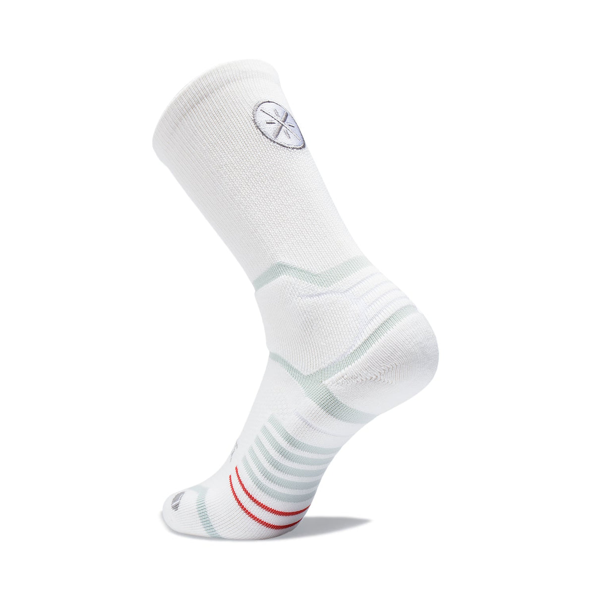 Wade Elite Socks Way of Wade
