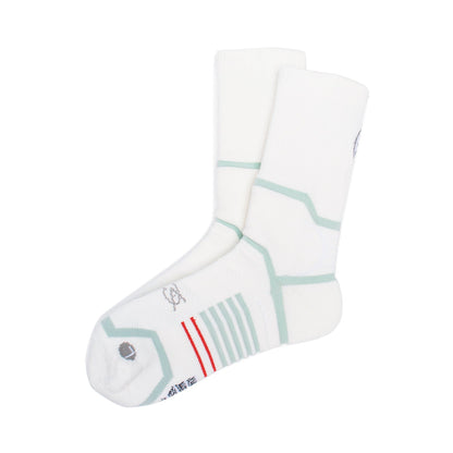 Wade Elite Socks Way of Wade
